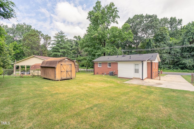2302 Bywood Rd, Greensboro, NC 27405 - photo 30