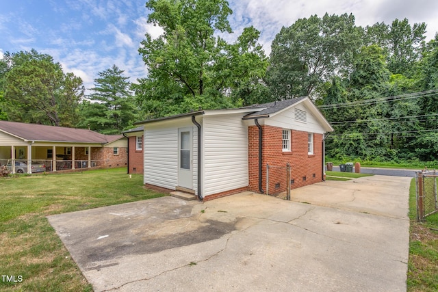 2302 Bywood Rd, Greensboro, NC 27405 - photo 28