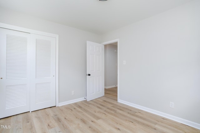 2302 Bywood Rd, Greensboro, NC 27405 - photo 27