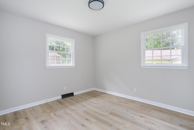 2302 Bywood Rd, Greensboro, NC 27405 - photo 26