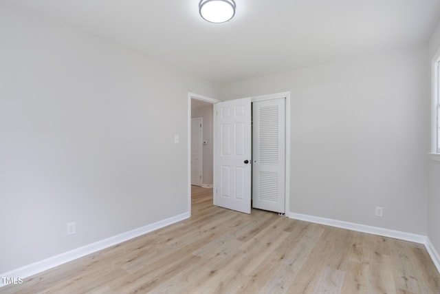 2302 Bywood Rd, Greensboro, NC 27405 - photo 25