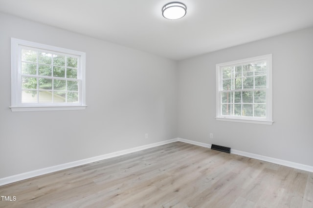 2302 Bywood Rd, Greensboro, NC 27405 - photo 24