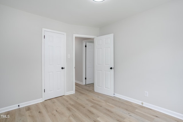 2302 Bywood Rd, Greensboro, NC 27405 - photo 21