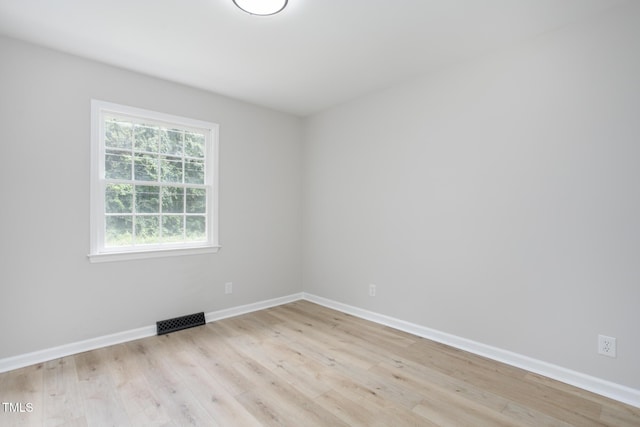 2302 Bywood Rd, Greensboro, NC 27405 - photo 20