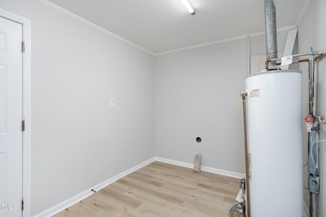2302 Bywood Rd, Greensboro, NC 27405 - photo 18
