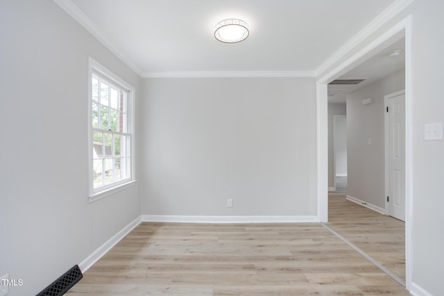 2302 Bywood Rd, Greensboro, NC 27405 - photo 13