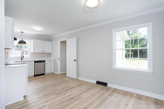 2302 Bywood Rd, Greensboro, NC 27405 - photo 12