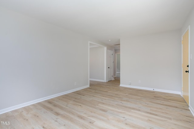 2302 Bywood Rd, Greensboro, NC 27405 - photo 11