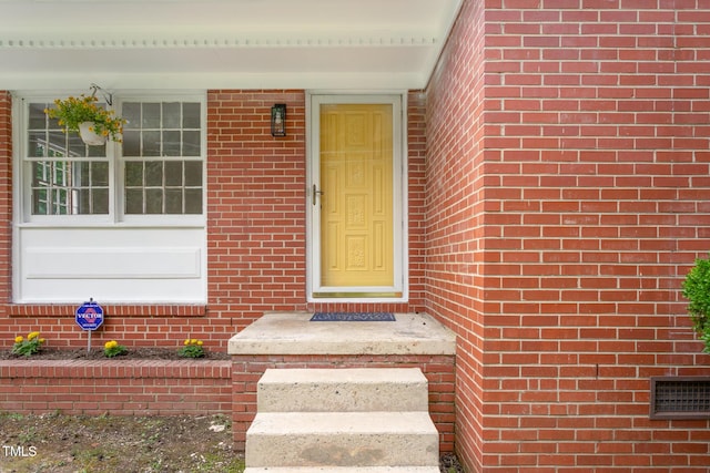 2302 Bywood Rd, Greensboro, NC 27405 - photo 6