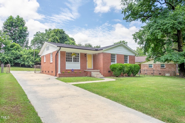 2302 Bywood Rd, Greensboro, NC 27405 - photo 2