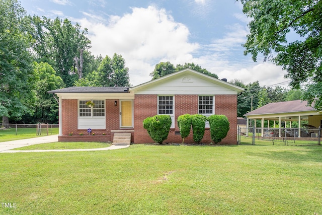 2302 Bywood Rd, Greensboro, NC 27405 - photo 3