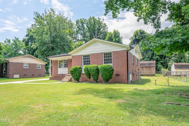 2302 Bywood Rd, Greensboro, NC 27405 - photo 4
