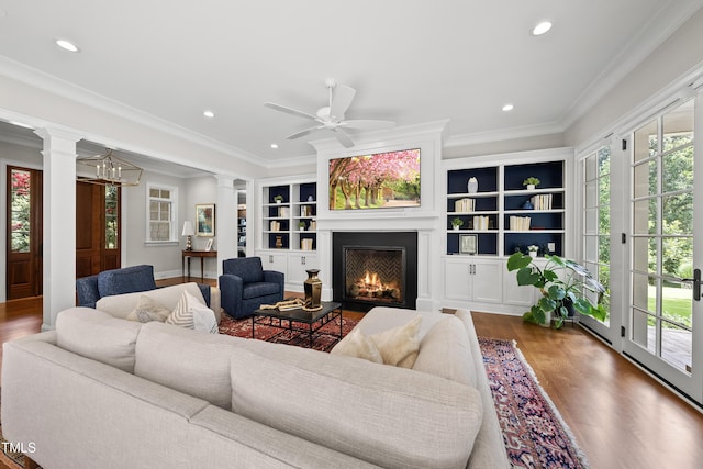 30 Appleton Pl, Durham, NC 27705 - photo 3