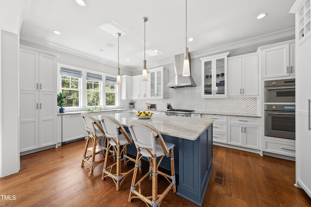 30 Appleton Pl, Durham, NC 27705 - photo 4