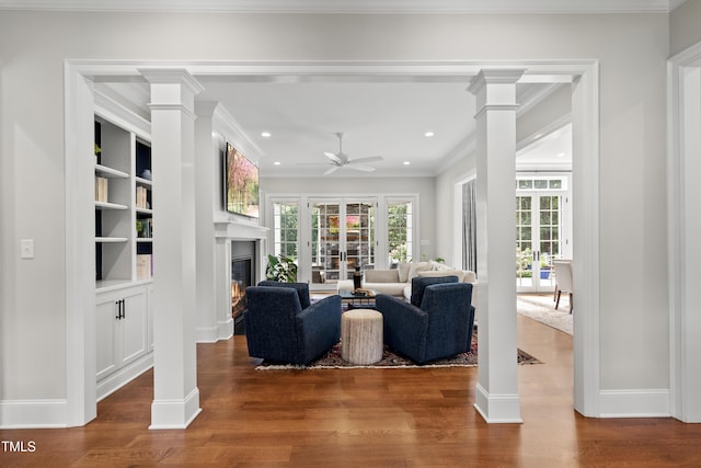 30 Appleton Pl, Durham, NC 27705 - photo 9