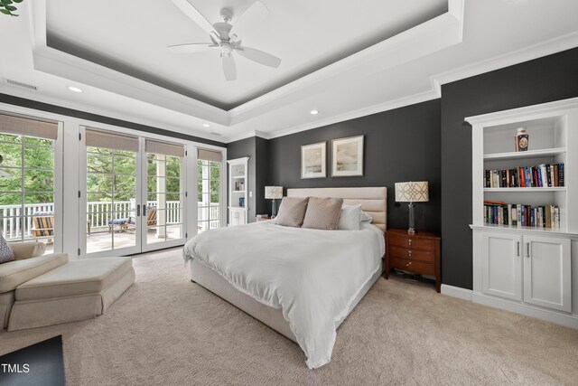 30 Appleton Pl, Durham, NC 27705 - photo 11
