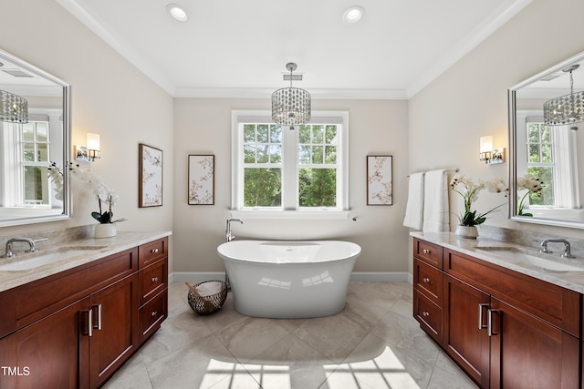 30 Appleton Pl, Durham, NC 27705 - photo 17