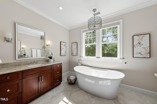 30 Appleton Pl, Durham, NC 27705 - photo 18