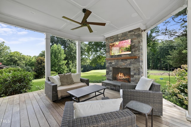 30 Appleton Pl, Durham, NC 27705 - photo 23