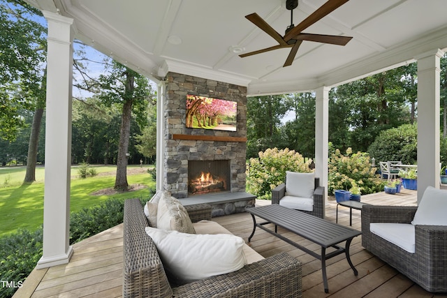 30 Appleton Pl, Durham, NC 27705 - photo 24
