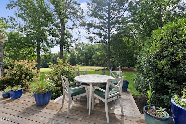 30 Appleton Pl, Durham, NC 27705 - photo 25