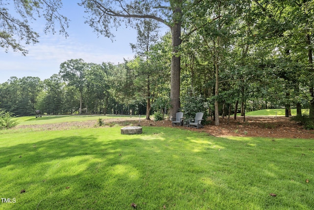 30 Appleton Pl, Durham, NC 27705 - photo 26