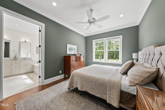 30 Appleton Pl, Durham, NC 27705 - photo 27