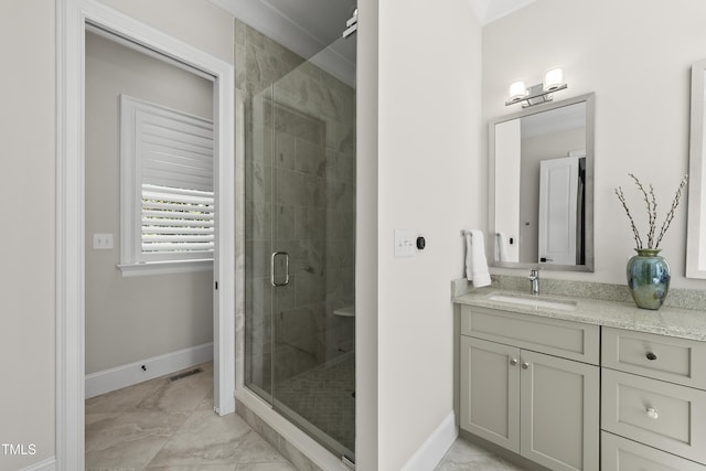 30 Appleton Pl, Durham, NC 27705 - photo 29