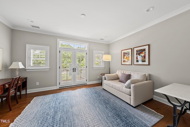 30 Appleton Pl, Durham, NC 27705 - photo 14