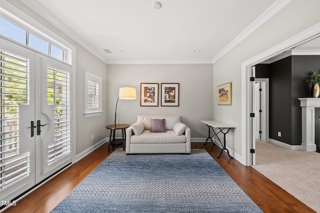 30 Appleton Pl, Durham, NC 27705 - photo 13