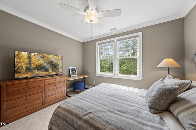30 Appleton Pl, Durham, NC 27705 - photo 30