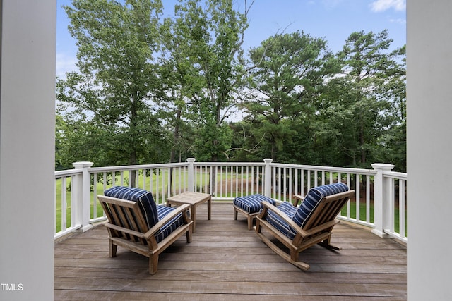 30 Appleton Pl, Durham, NC 27705 - photo 20