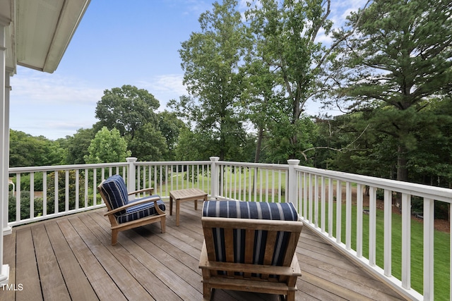 30 Appleton Pl, Durham, NC 27705 - photo 21