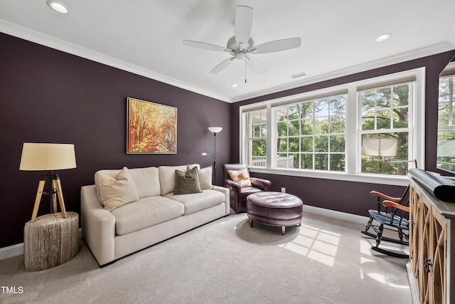 30 Appleton Pl, Durham, NC 27705 - photo 31