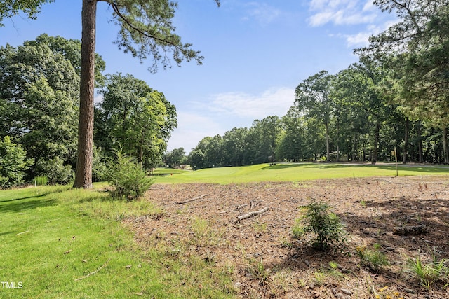 30 Appleton Pl, Durham, NC 27705 - photo 37