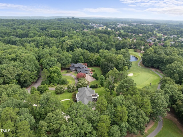 30 Appleton Pl, Durham, NC 27705 - photo 43