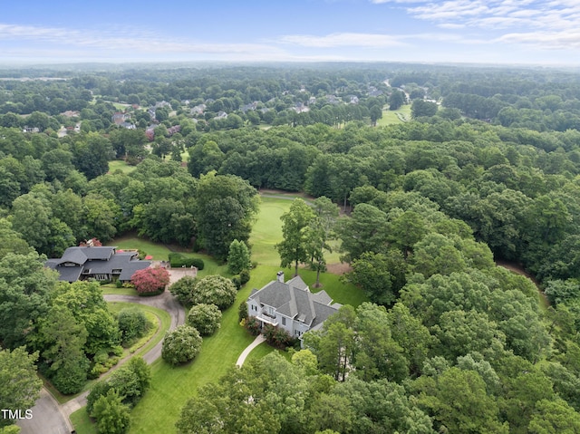 30 Appleton Pl, Durham, NC 27705 - photo 44