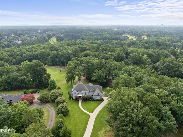 30 Appleton Pl, Durham, NC 27705 - photo 45