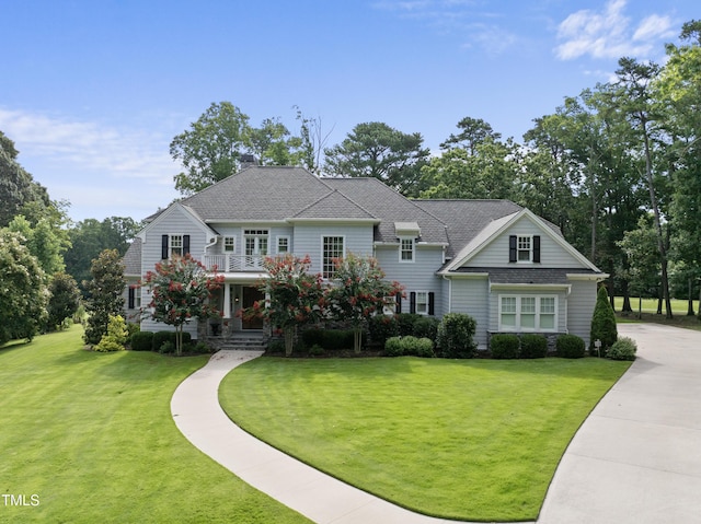30 Appleton Pl, Durham, NC 27705 - photo 1