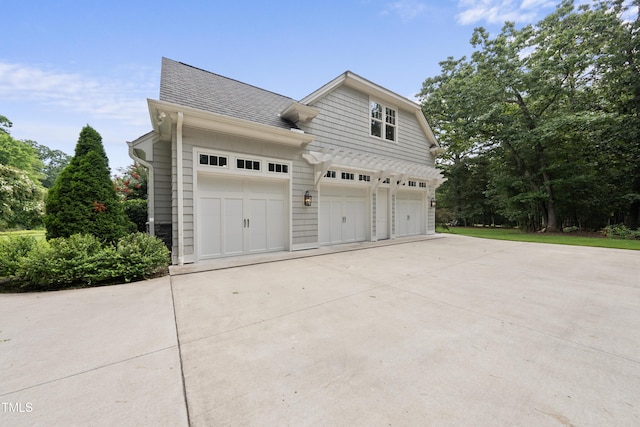 30 Appleton Pl, Durham, NC 27705 - photo 47