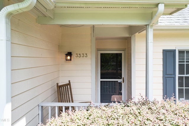 3333 Lassiter St, Durham, NC 27707 - photo 2