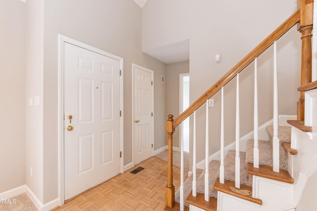 3333 Lassiter St, Durham, NC 27707 - photo 3