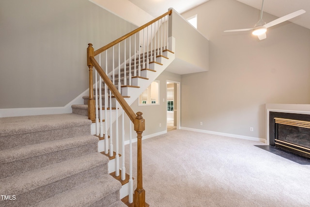 3333 Lassiter St, Durham, NC 27707 - photo 4
