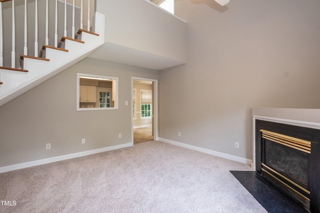 3333 Lassiter St, Durham, NC 27707 - photo 7