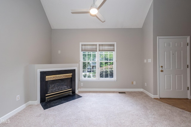 3333 Lassiter St, Durham, NC 27707 - photo 6