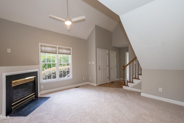 3333 Lassiter St, Durham, NC 27707 - photo 5
