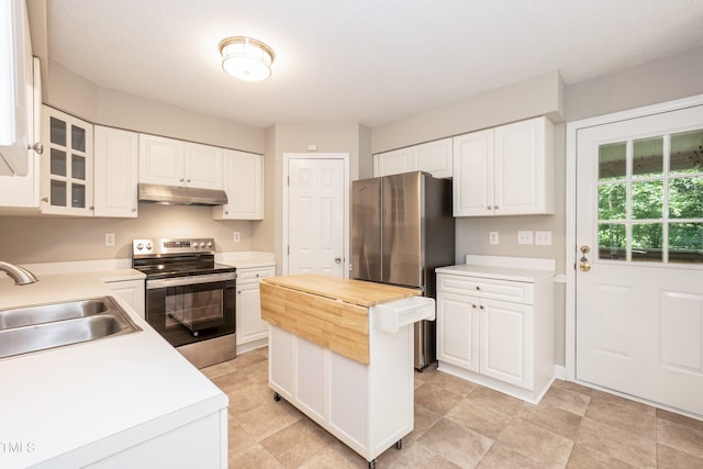3333 Lassiter St, Durham, NC 27707 - photo 9