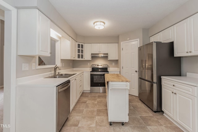 3333 Lassiter St, Durham, NC 27707 - photo 11