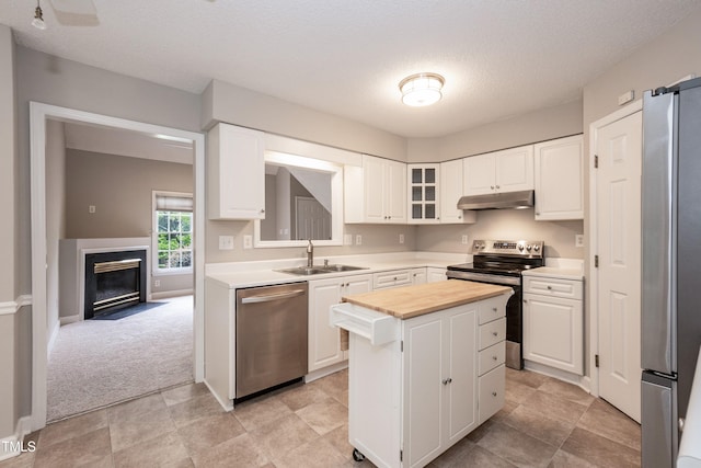 3333 Lassiter St, Durham, NC 27707 - photo 8