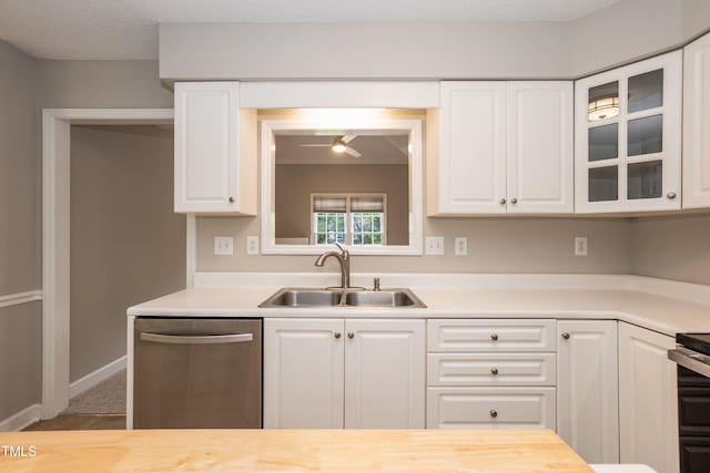 3333 Lassiter St, Durham, NC 27707 - photo 10